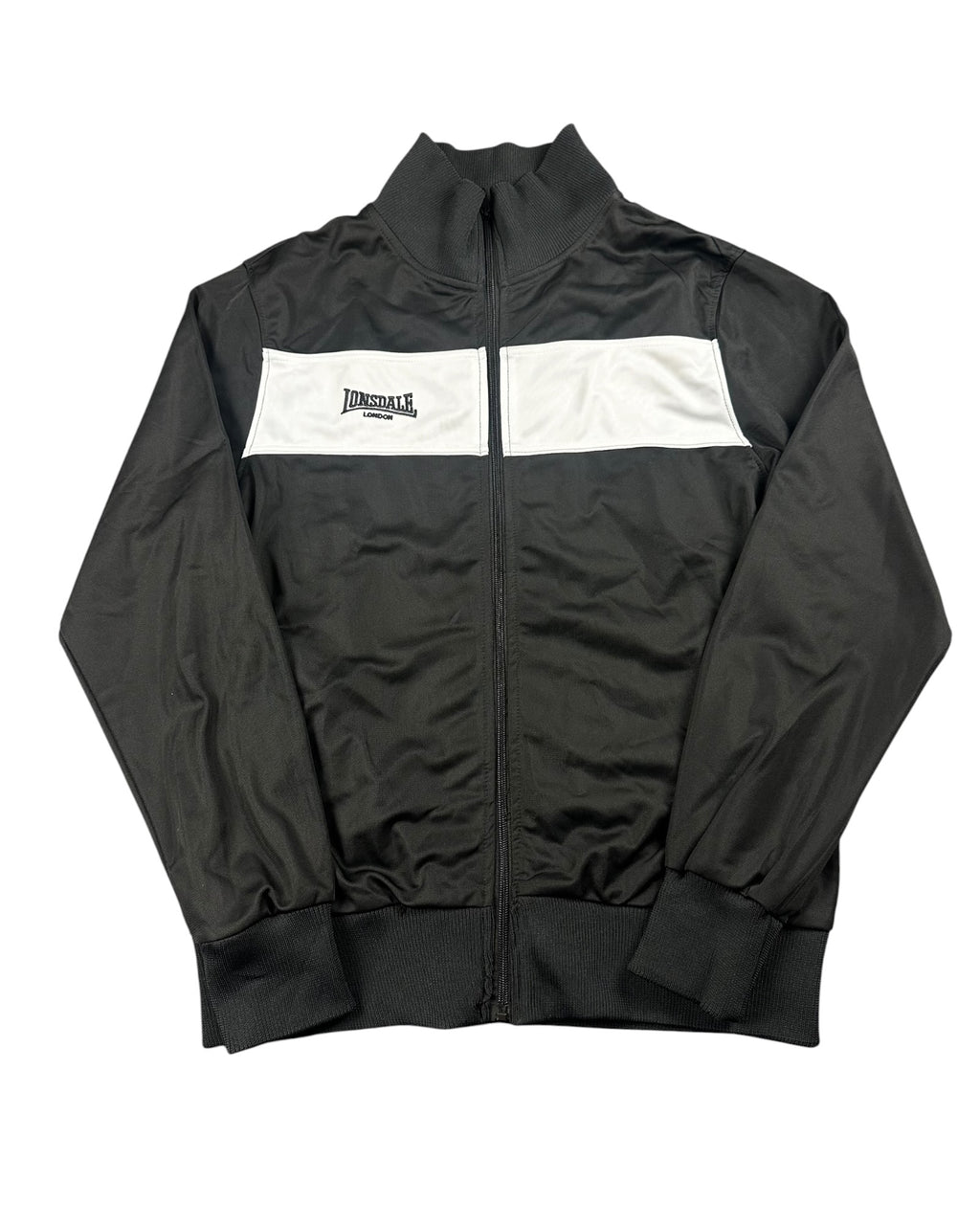 Lonsdale Trainingsjacke (XL)