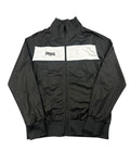 Lonsdale Trainingsjacke (XL)