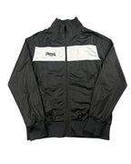 Lonsdale Trainingsjacke (XL)