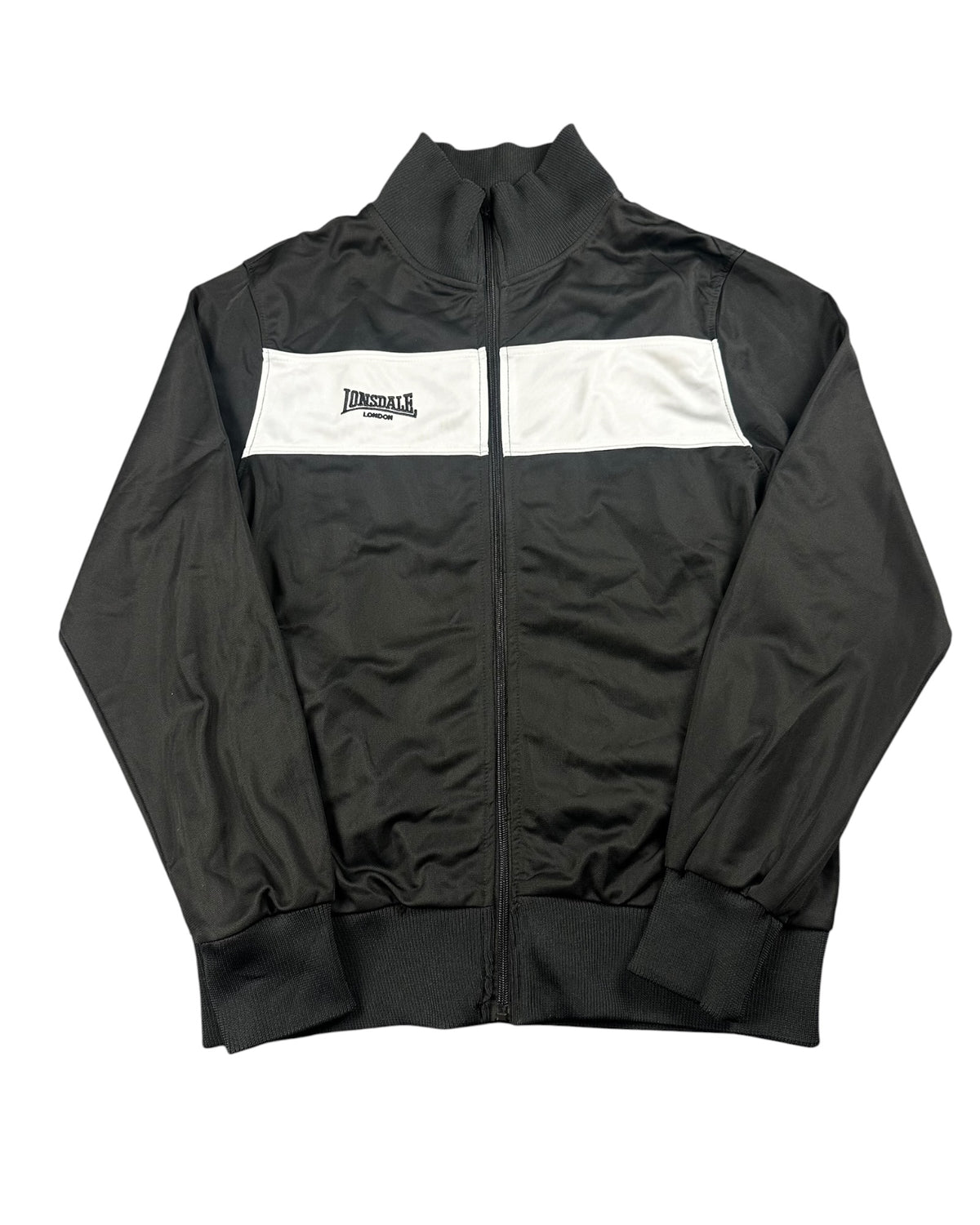 Lonsdale Trainingsjacke (XL)