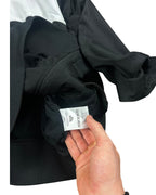 Lonsdale Trainingsjacke (XL)