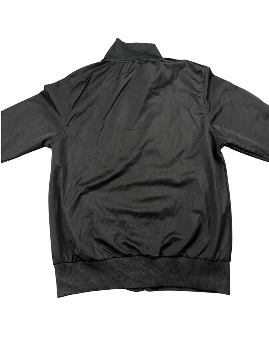 Lonsdale Trainingsjacke (XL)