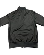 Lonsdale Trainingsjacke (XL)