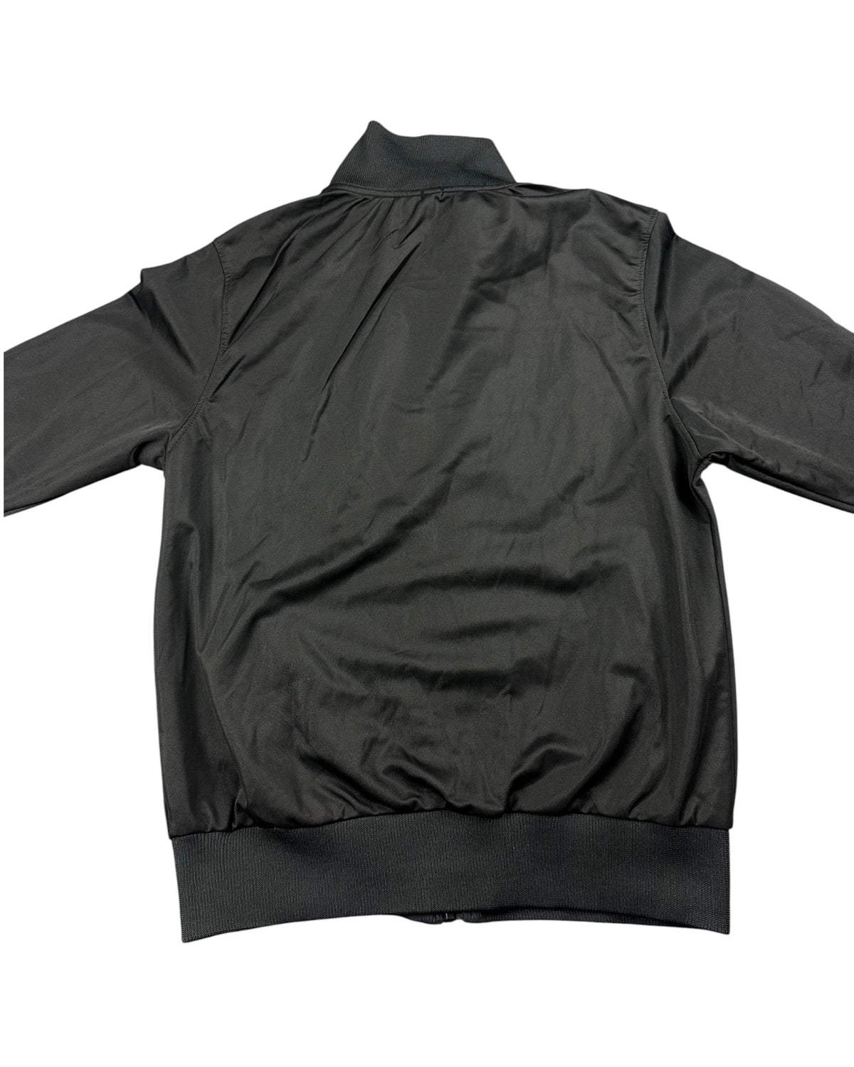 Lonsdale Trainingsjacke (XL)