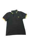 Fred Perry Poloshirt