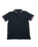 Fred Perry Poloshirt (M)