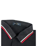 Fred Perry Poloshirt (M)