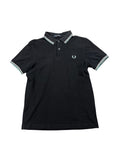 Fred Perry Poloshirt