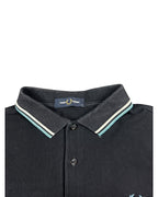 Fred Perry Poloshirt