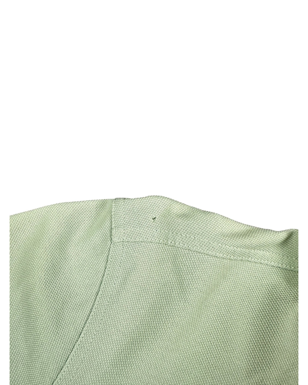 Fred Perry Poloshirt (S)