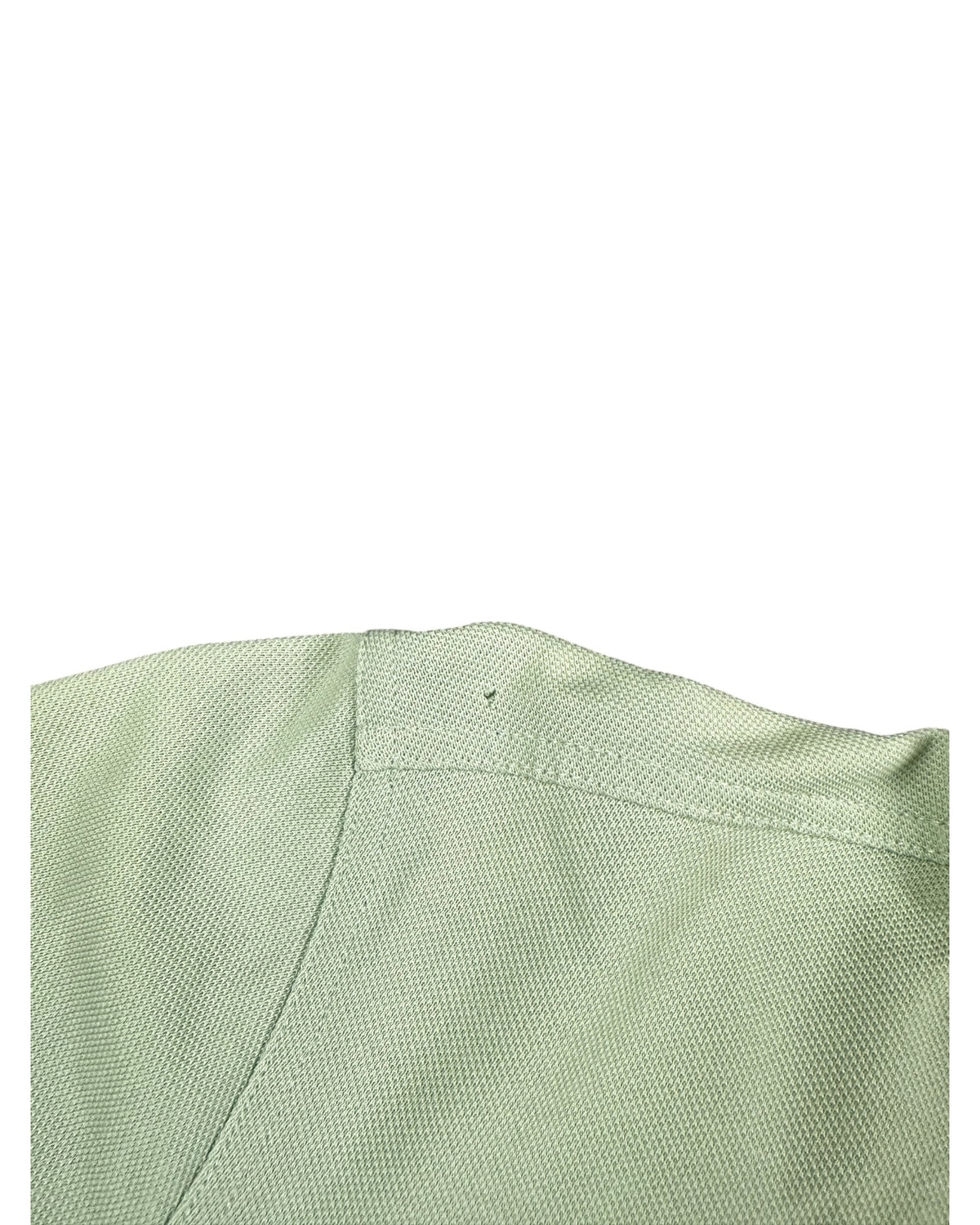 Fred Perry Poloshirt (S)