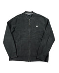 Fred Perry Sweatshirt (XL)