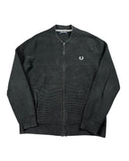 Fred Perry Sweatshirt (XL)