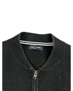 Fred Perry Sweatshirt (XL)