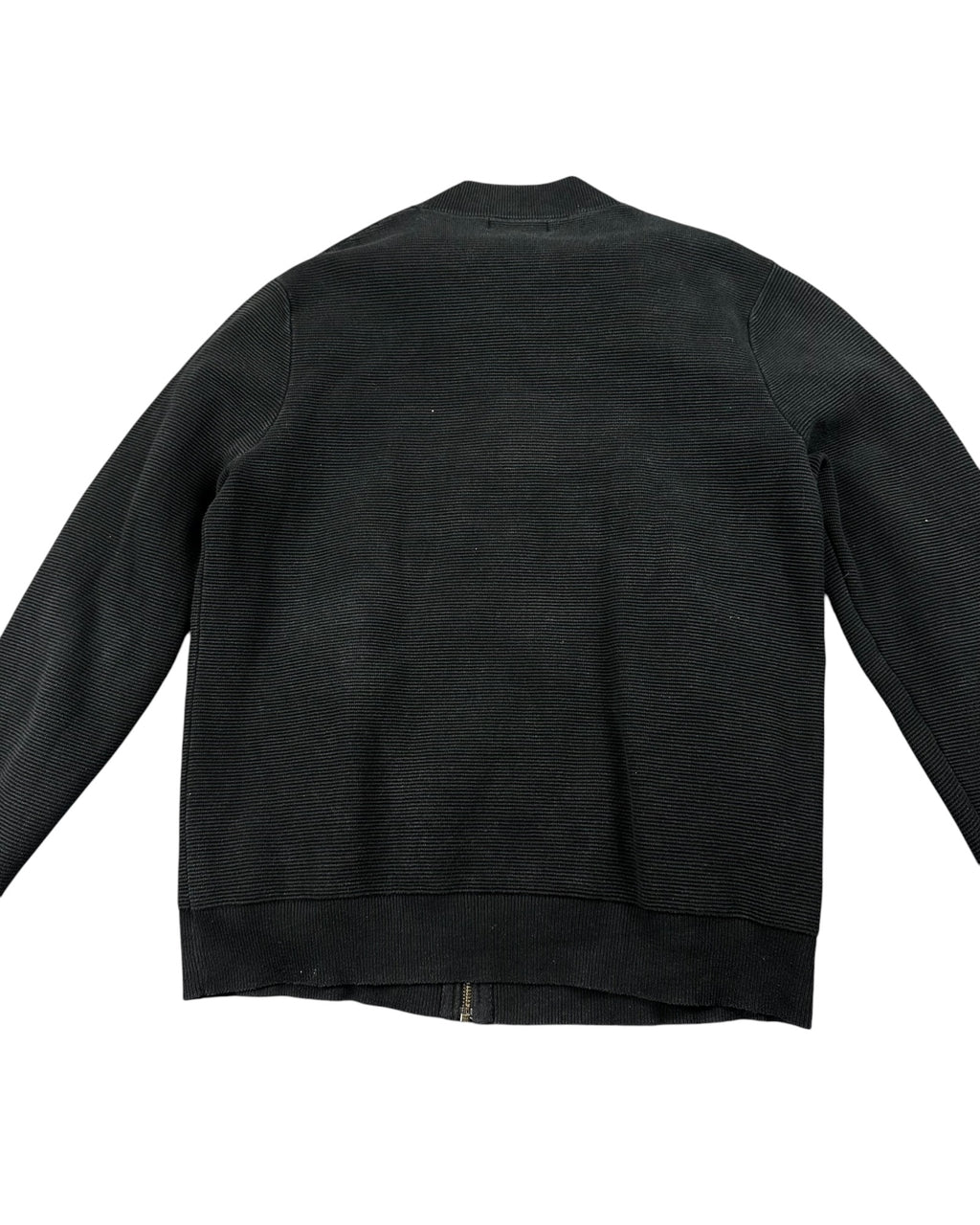 Fred Perry Sweatshirt (XL)