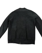 Fred Perry Sweatshirt (XL)
