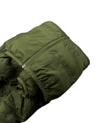 Lyle & Scott Steppjacke (L)