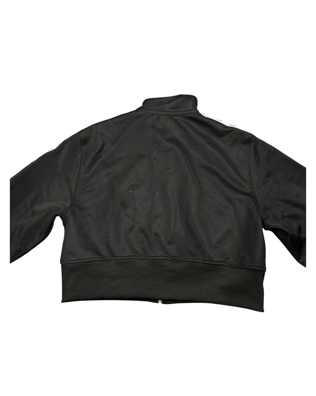 Fred Perry Trainingsjacke (S)