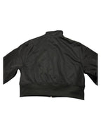 Fred Perry Trainingsjacke (S)