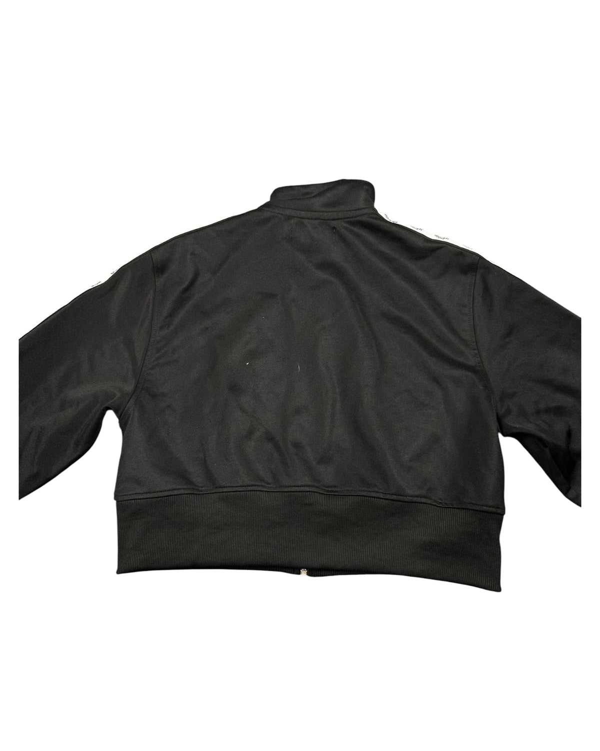 Fred Perry Trainingsjacke (S)