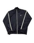 Fred Perry Trainingsjacke