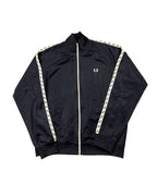 Fred Perry Trainingsjacke