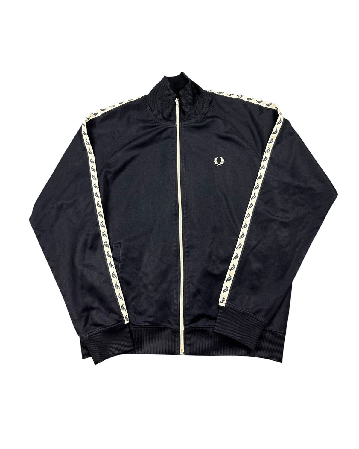 Fred Perry Trainingsjacke