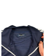 Fred Perry Trainingsjacke
