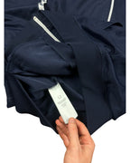Fred Perry Trainingsjacke
