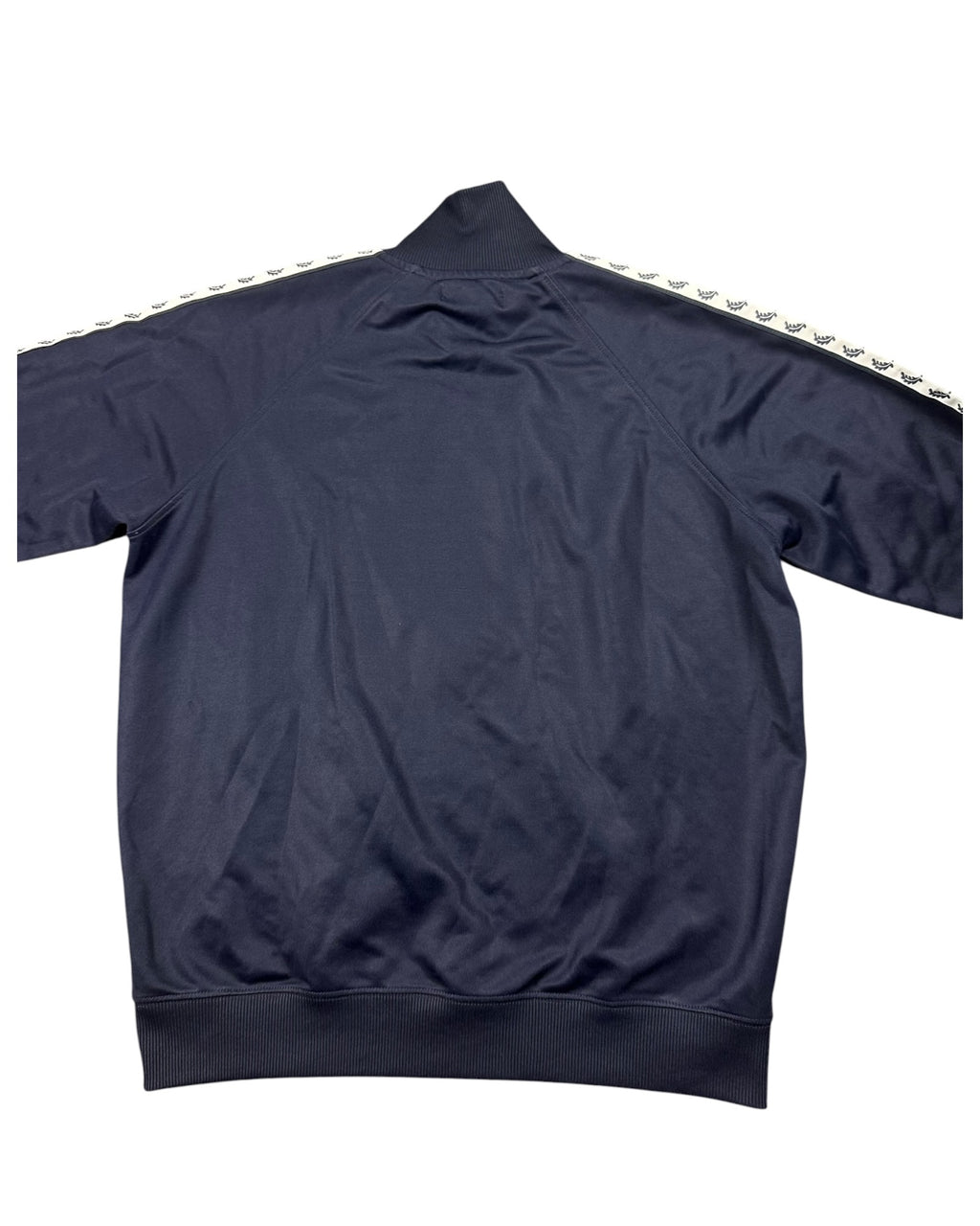 Fred Perry Trainingsjacke