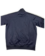 Fred Perry Trainingsjacke