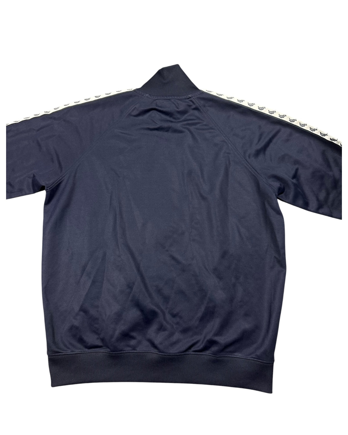 Fred Perry Trainingsjacke