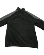 Fred Perry Fleecejacke (XS)