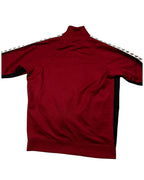 Fred Perry Trainingsjacke (XL)
