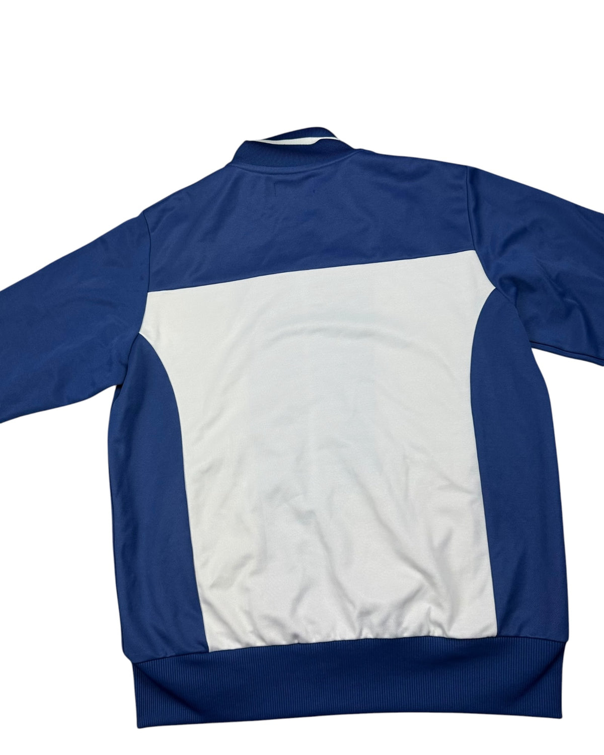 Fred Perry Trainingsjacke (L)