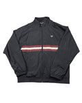 Fred Perry Windbreaker (L)