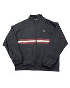Fred Perry Windbreaker (L)