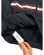 Fred Perry Windbreaker (L)
