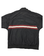 Fred Perry Windbreaker (L)