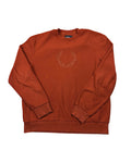 Fred Perry Sweatshirt (L)