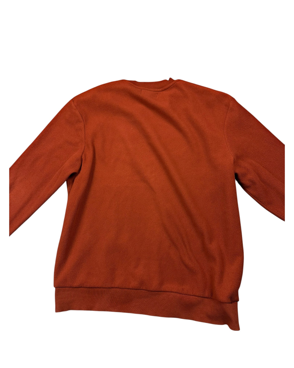 Fred Perry Sweatshirt (L)