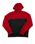 Fred Perry Kapuzenjacke (M)