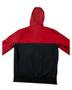 Fred Perry Kapuzenjacke (M)