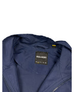 Lyle & Scott Windbreaker (S)