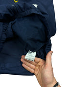 Lyle & Scott Windbreaker (S)