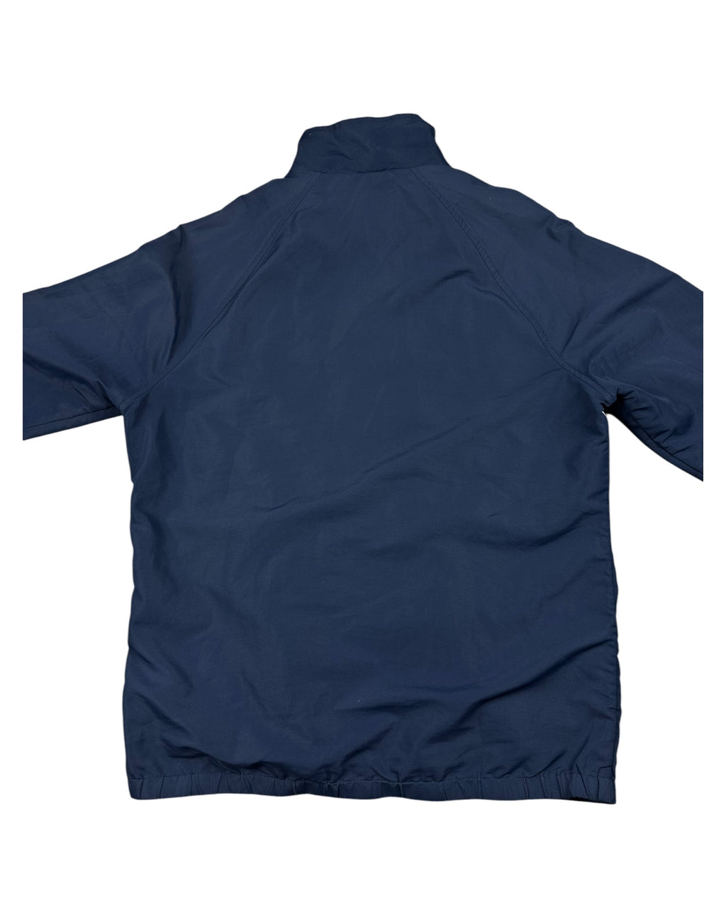 Lyle & Scott Windbreaker (S)