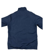 Lyle & Scott Windbreaker (S)