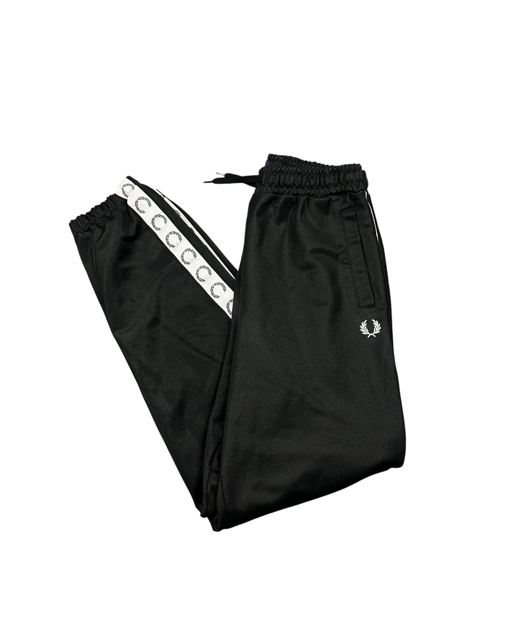 Fred Perry Trainingshose