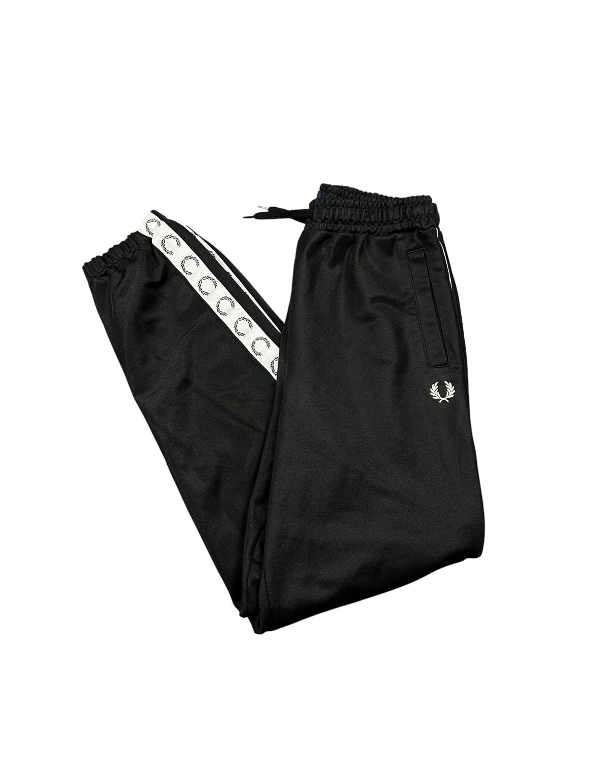 Fred Perry Trainingshose