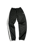 Fred Perry Trainingshose